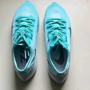 Nike Pegasus Turbo 2 running shoes